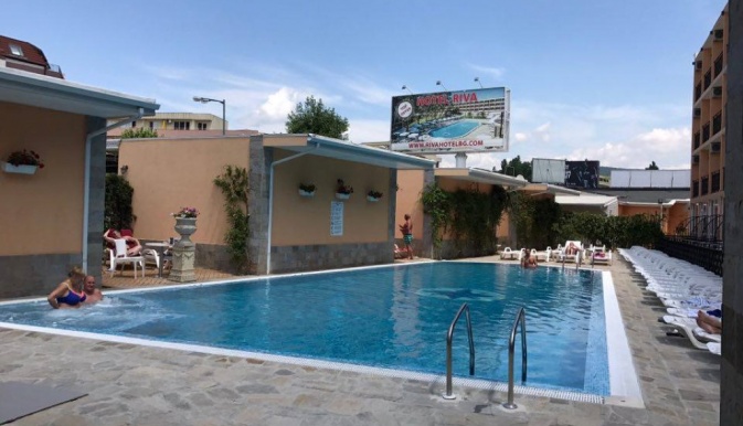 RIVA_PARK_HOTEL_SUNY_BEACH_BULGARIA_AIR_TOUR_TRAVEL